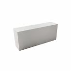 Блок ячеистый бетон Bonolit D500 600x150x250 мм, 80 шт/поддон