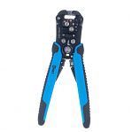 Инструмент для зачистки КВТ  WS-12 69476
