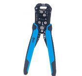 Инструмент для зачистки КВТ  WS-12 69476