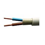 Кабель силовой NYМ 2х1,5 Севкабель