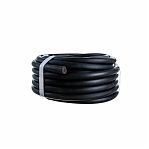 Кабель КГ-тп хл 1Х25 10 м