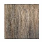 Ламинат Alta Step Deck Class SPC208110 Дуб алтайский, кварцвиниловый 3,07 м²