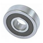 Подшипник MAKITA 609