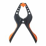 Стpубцина STARTUL ST9018-225