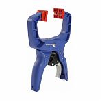 Зажим Workpro пружинный 38 мм WP232013
