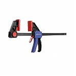 Струбцина Workpro быстрозажимная 79х450мм WP232041