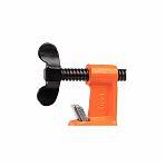 Струбцина трубная Pony Jorgensen PRO 3/4 19мм
