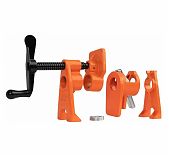 Струбцина трубная Pony Jorgensen PRO 3/4 19 мм