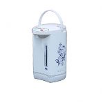 Термопот WILLMARK WAP-453CGZ 4.5 л, 0.8 кВт