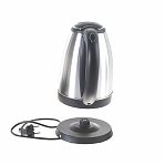 Чайник HOMESTAR HS-1010 