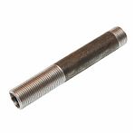 Сгон сантехнический Dy=25 (1"), черный