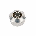 Резьбозажимное соединение Elsen НГ EK 3/4х16х2,2
