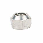 Резьбозажимное соединение Elsen НГ EK 3/4х16х2,2
