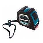 Рулетка GROSS Magnetisch 5м х 25мм 32572