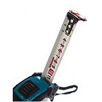 Рулетка GROSS Magnetisch 5м х 25мм 32572