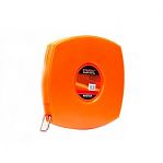 Мерная лента STARTUL ST3025-10 10 м
