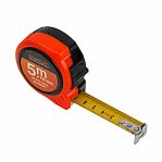 Рулетка Startul ST3110-0519 5 м х 19 мм Для измерительных или разметочных работ