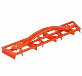 Рубанок по газобетону Startul ST1080-01