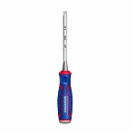 Стамеска-долото Workpro 10 мм WP243005