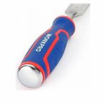 Стамеска-долото Workpro 10 мм WP243005