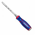 Стамеска-долото Workpro 10 мм WP243005