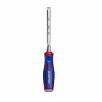 Стамеска-долото Workpro 12 мм WP243006
