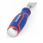Стамеска-долото Workpro 16 мм WP243007