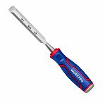 Стамеска-долото Workpro 16 мм WP243007