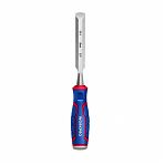 Стамеска-долото Workpro 18 мм WP243008