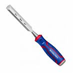 Стамеска-долото Workpro 18 мм WP243008
