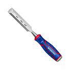 Стамеска-долото Workpro 20 мм WP243009