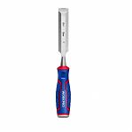 Стамеска-долото Workpro 25 мм WP243010