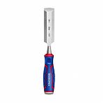Стамеска-долото Workpro 32 мм WP243011