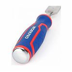 Стамеска-долото Workpro 32 мм WP243011