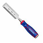 Стамеска-долото Workpro 32 мм WP243011