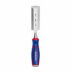 Стамеска-долото Workpro 38 мм WP243012