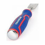 Стамеска-долото Workpro 38 мм WP243012