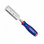 Стамеска-долото Workpro 38 мм WP243012