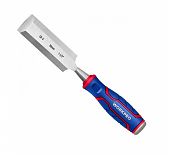 Стамеска-долото Workpro 38 мм WP243012