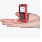 Дальномер CONDTROL Traccer 40