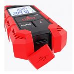 Дальномер CONDTROL Traccer 40