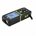 Лазерный дальномер AMO DIST 100G 857379
