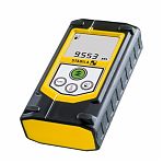 Дальномер Stabila LD320