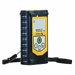 Дальномер Stabila LD320