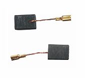 Щетка MaxPiler угольная 5x10x14 мм 610