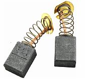 Щетка MaxPiler угольная 5x11x16,5 мм 600