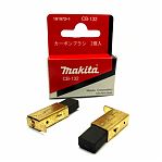 Щетки угольные Makita CB 132