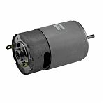 Моторчик для аккумуляторного шуруповерта 12V