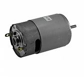 Моторчик для аккумуляторного шуруповерта 12V