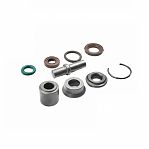 Ремкомплект к перфоратору Makita 2450